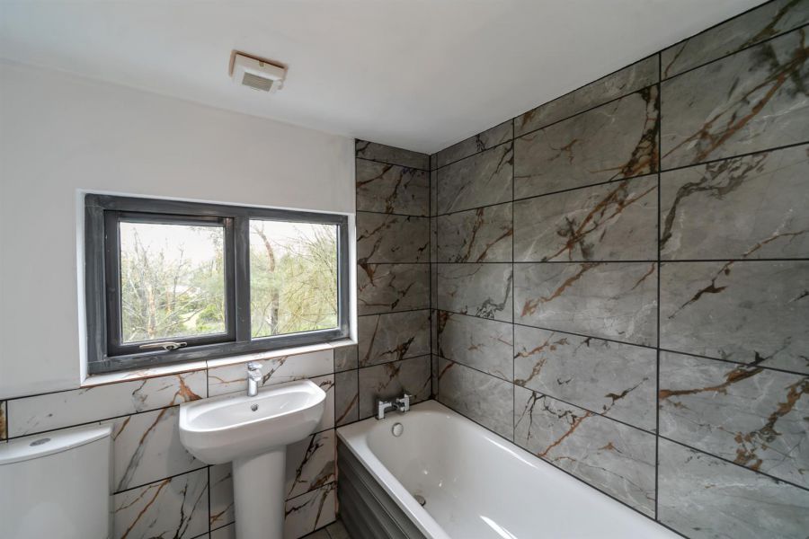 44 Stoneyford Road 44 Stoneyford Road