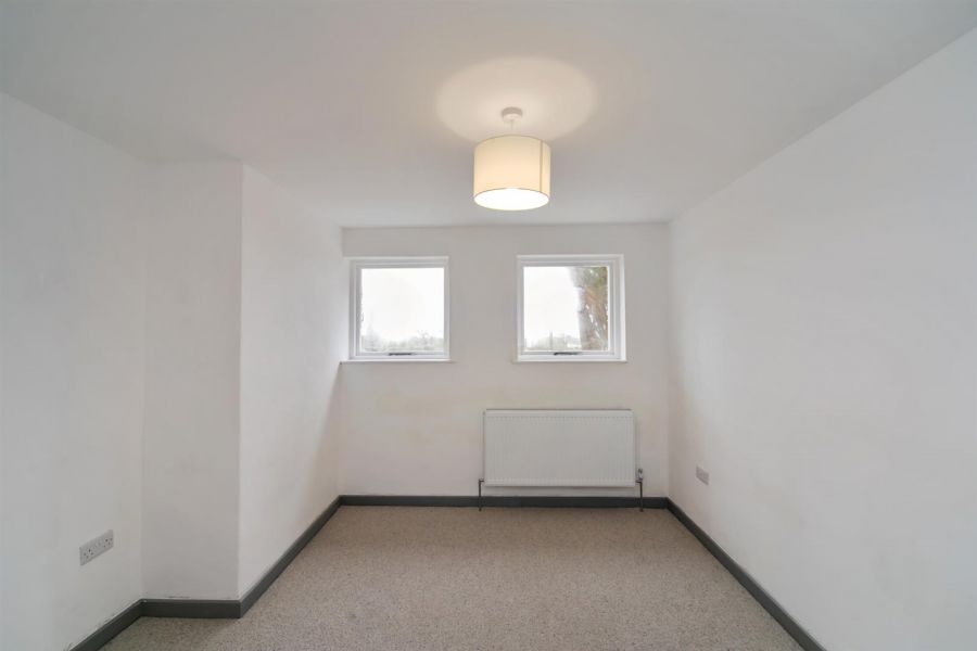 44 Stoneyford Road