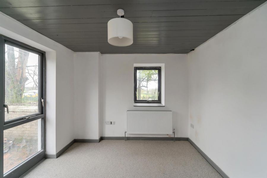 44 Stoneyford Road 44 Stoneyford Road