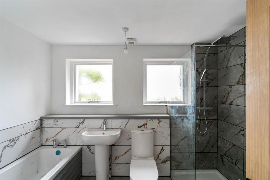 44 Stoneyford Road 44 Stoneyford Road