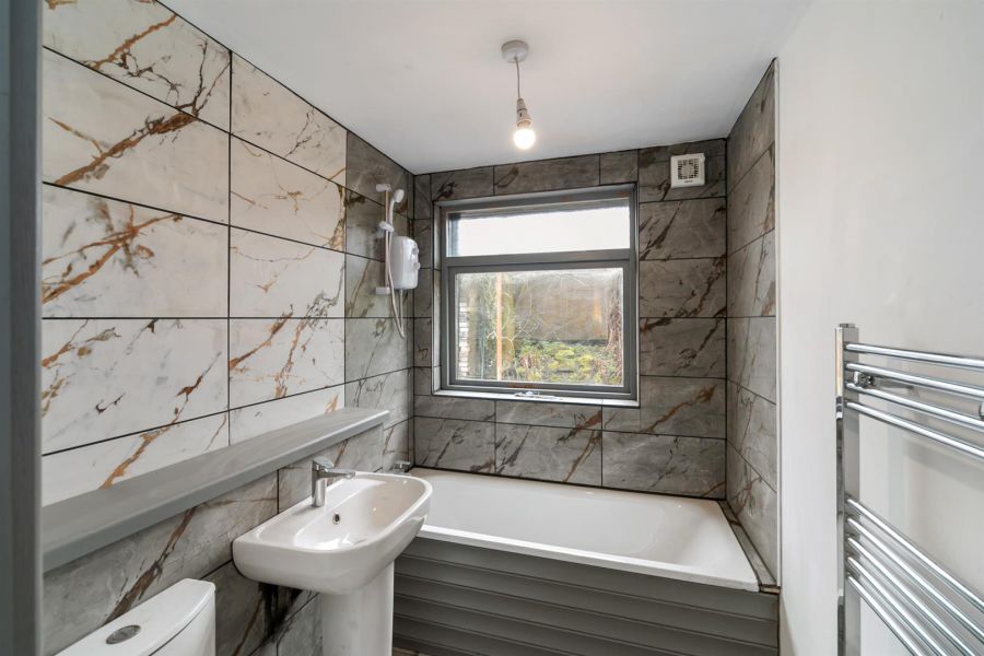 44 Stoneyford Road 44 Stoneyford Road