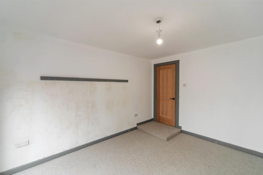 44 Stoneyford Road