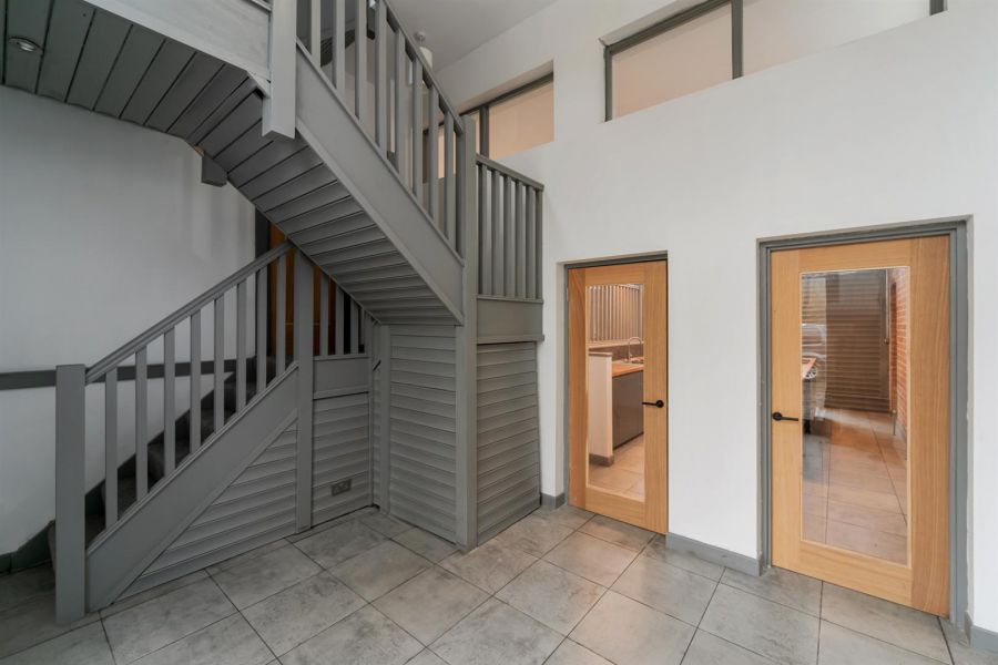 44 Stoneyford Road