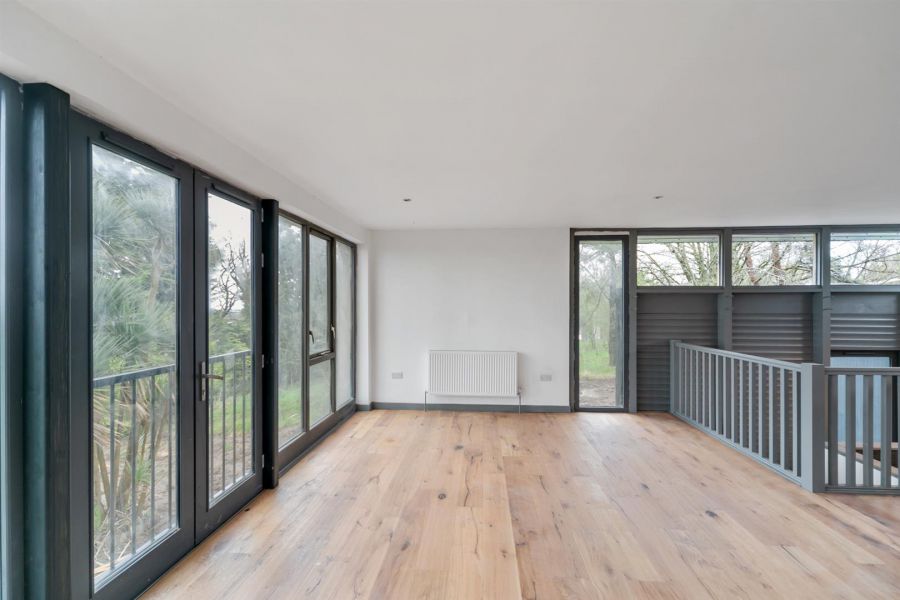 44 Stoneyford Road