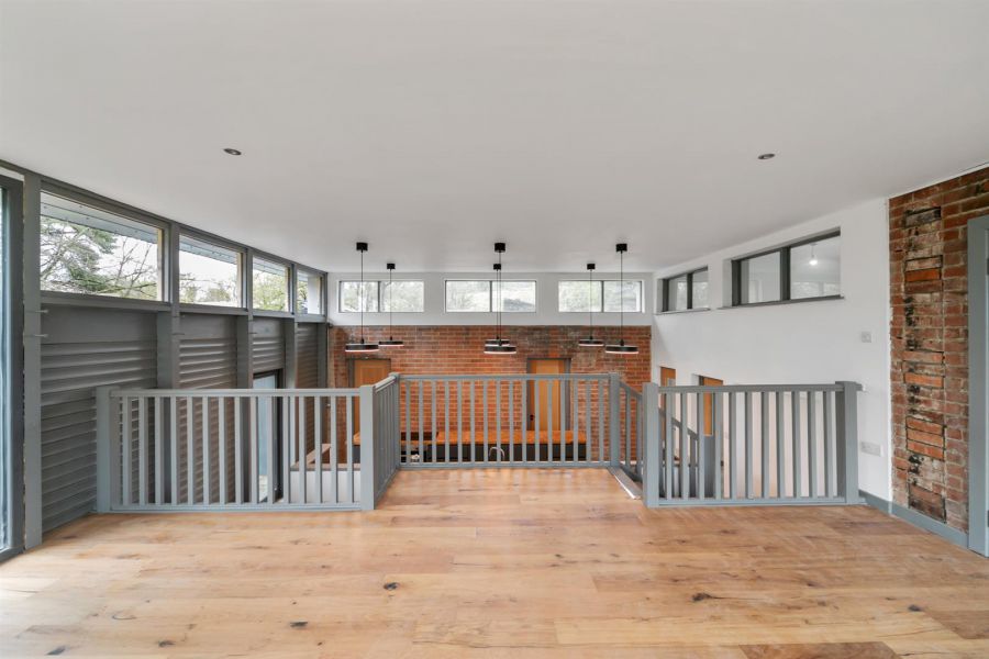44 Stoneyford Road
