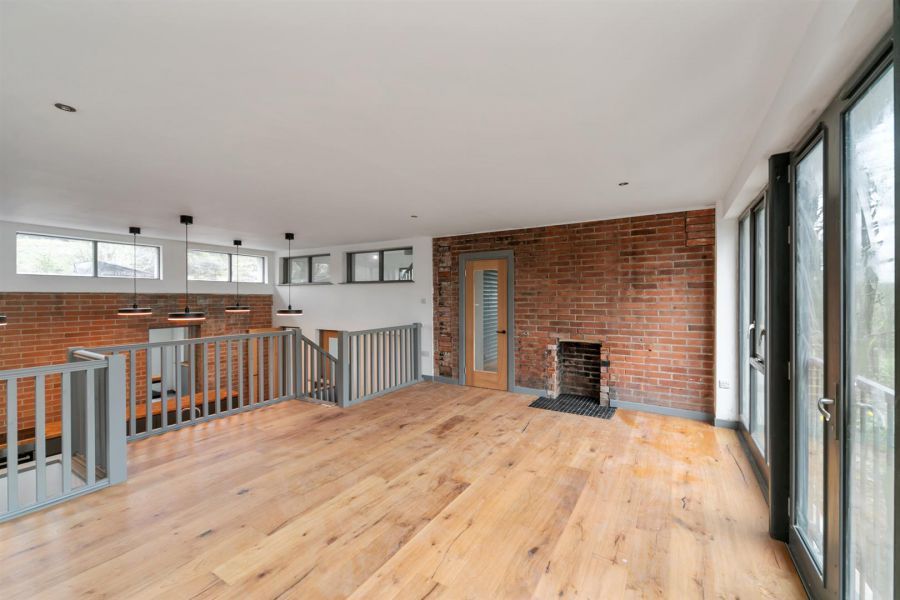 44 Stoneyford Road