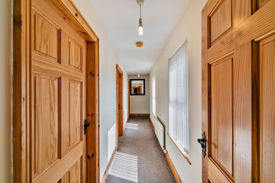 4 Mossvale Road