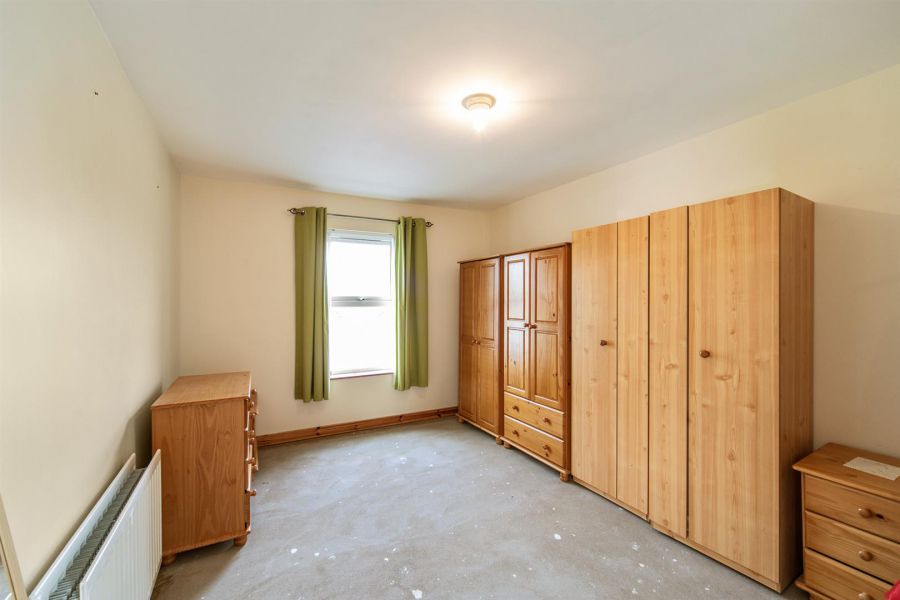 4 Mossvale Road