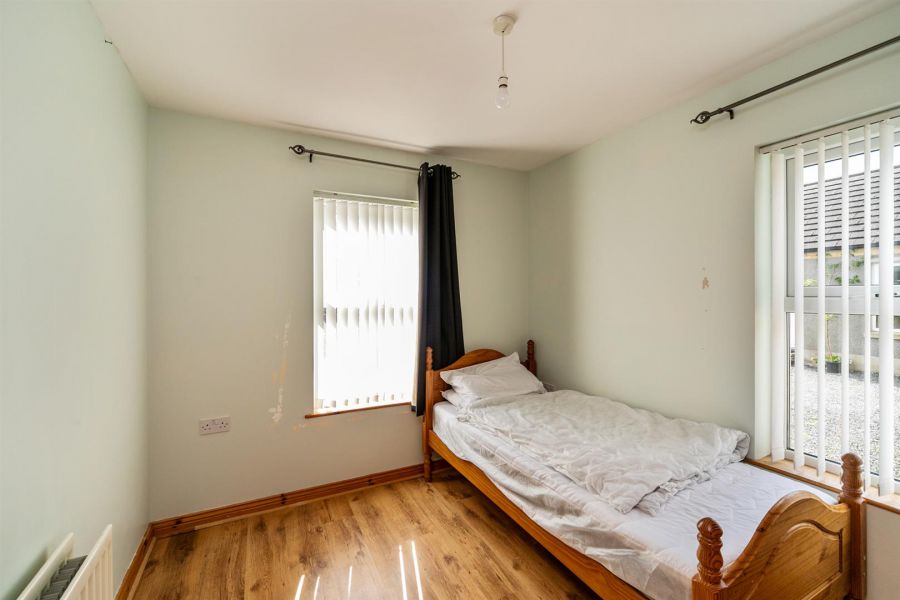 4 Mossvale Road