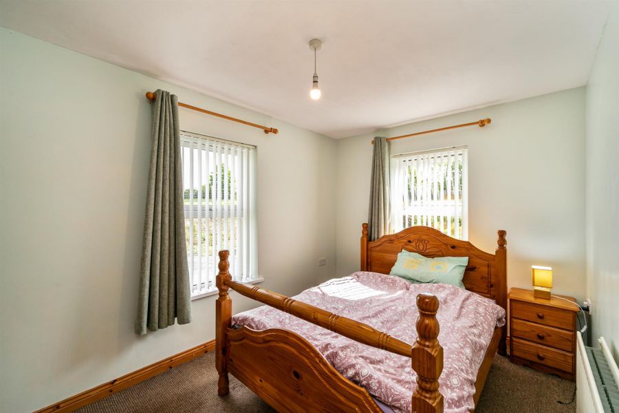 4 Mossvale Road