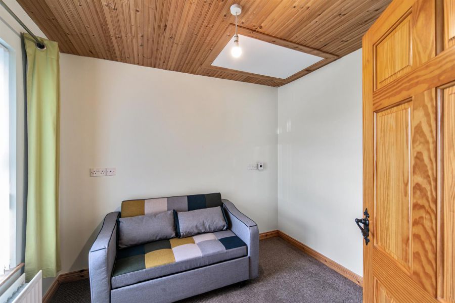 4 Mossvale Road