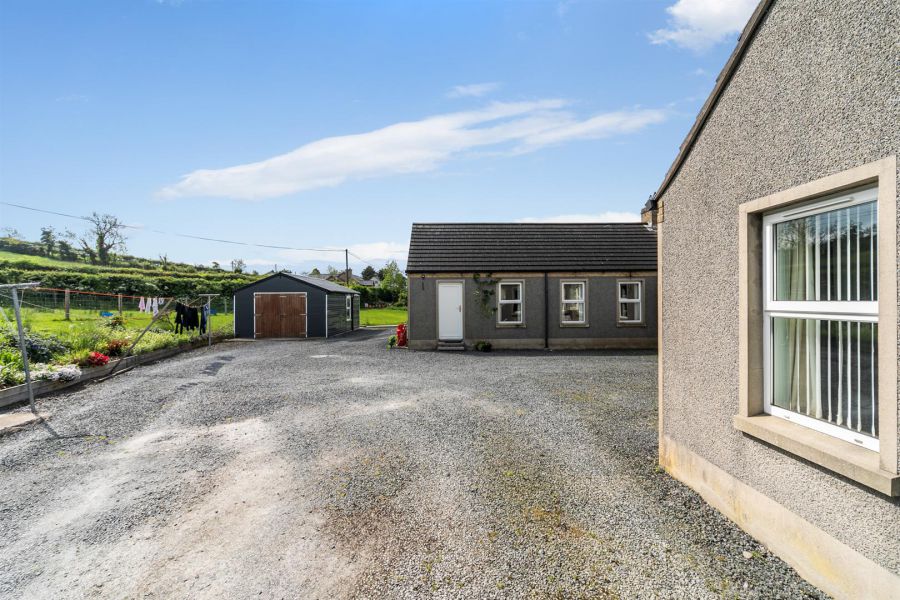 4 Mossvale Road