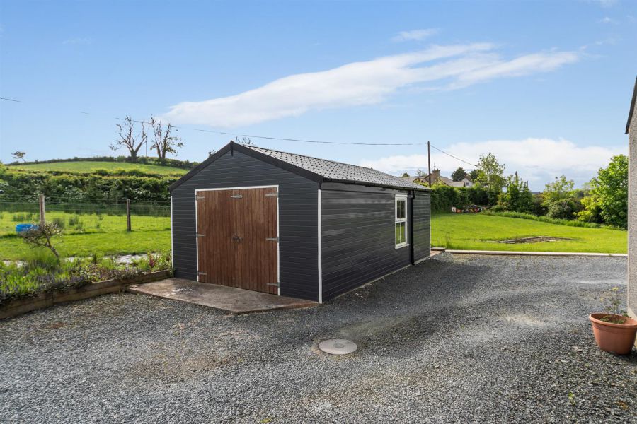 4 Mossvale Road