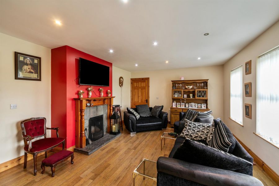 4 Mossvale Road