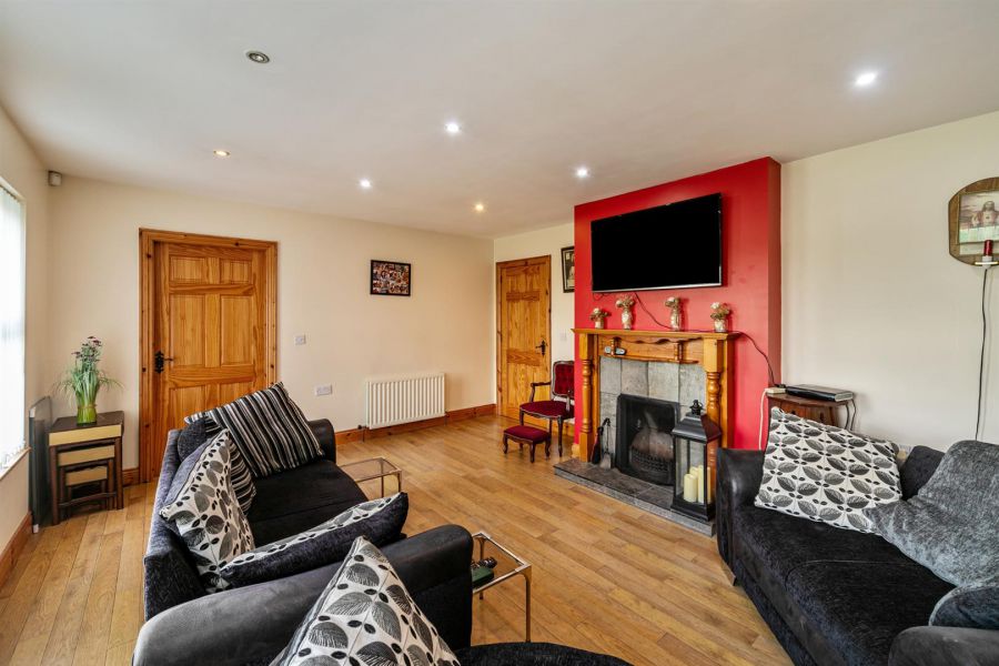 4 Mossvale Road