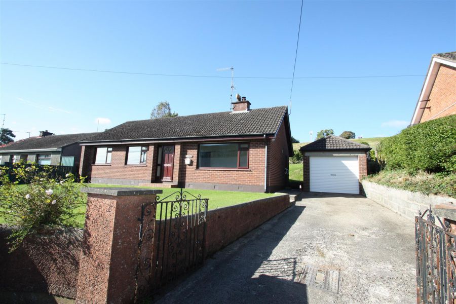28 Comber Road 28 Comber Road