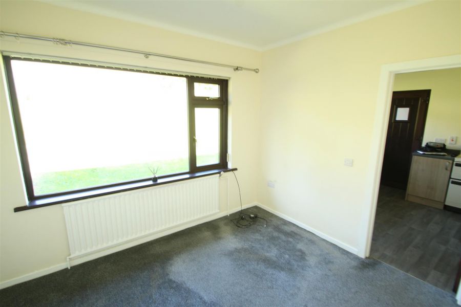 28 Comber Road
