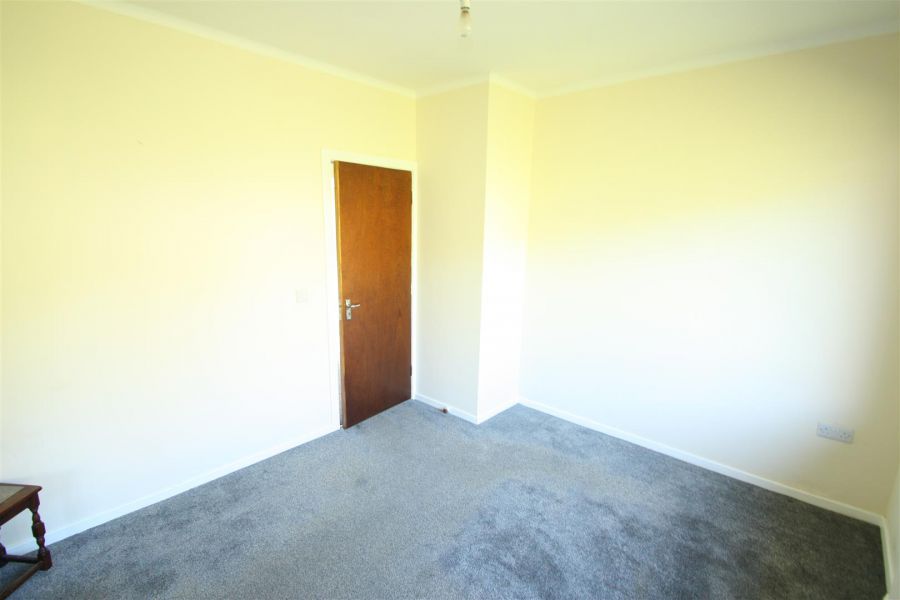 28 Comber Road