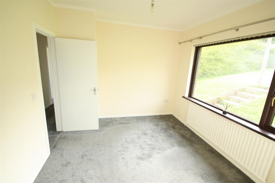 28 Comber Road 28 Comber Road