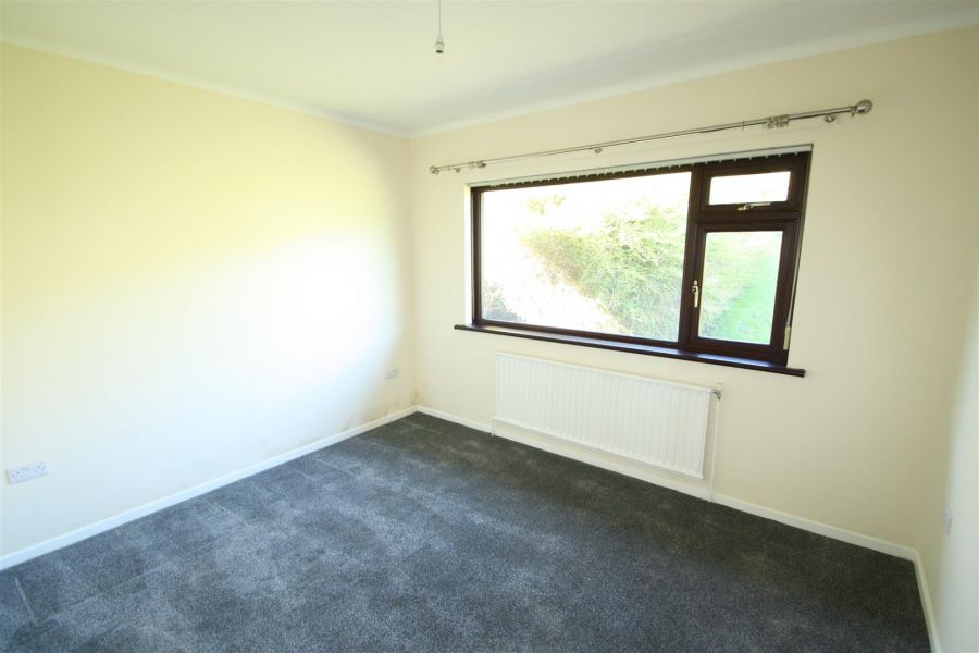 28 Comber Road