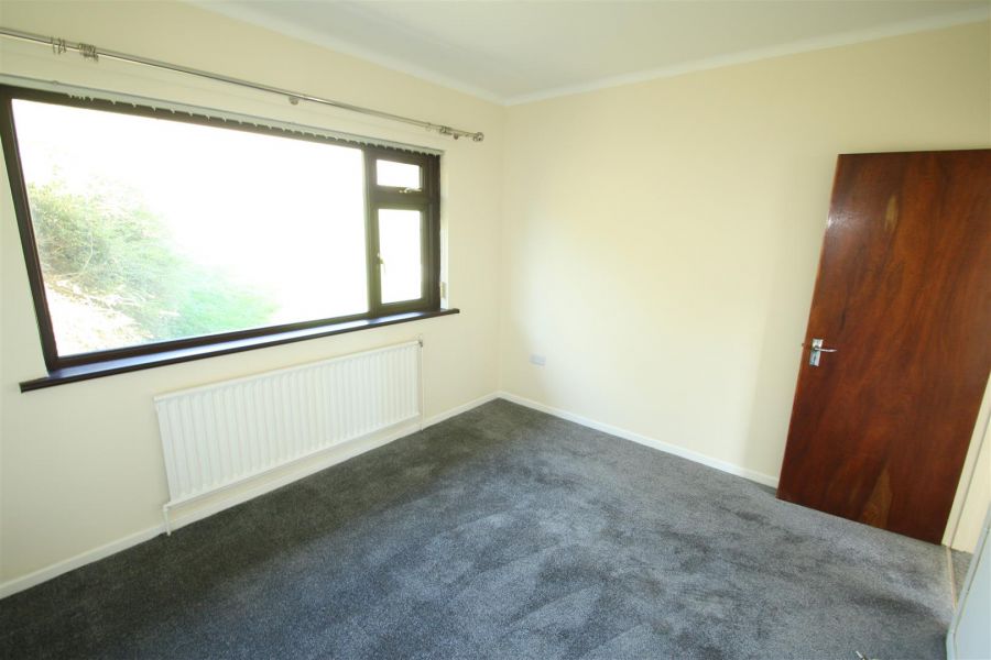 28 Comber Road