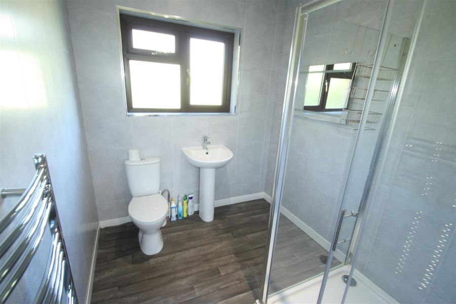 28 Comber Road 28 Comber Road