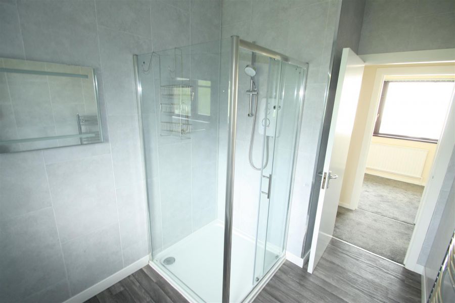 28 Comber Road 28 Comber Road