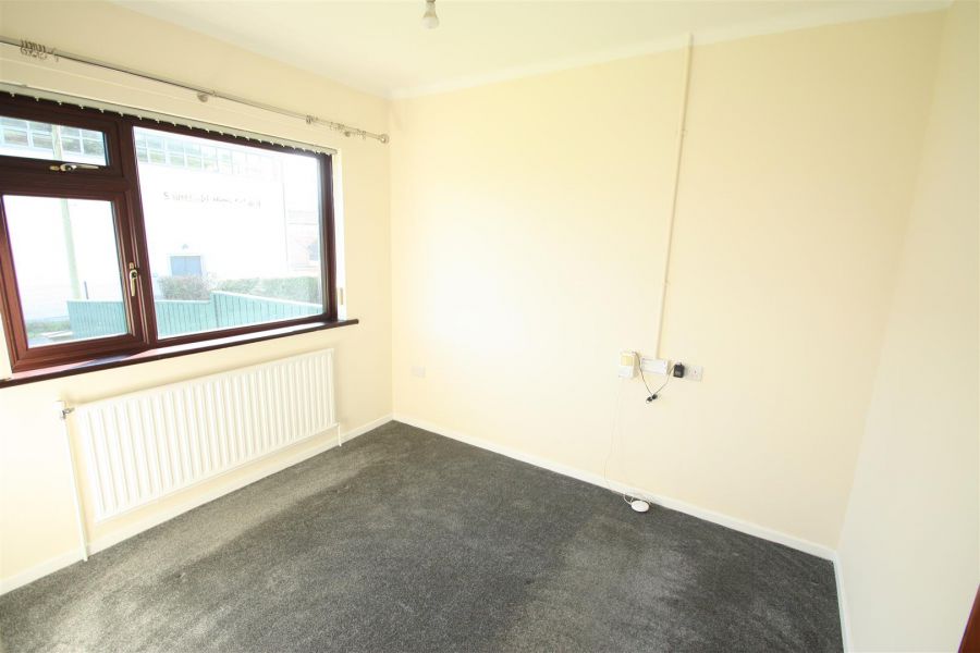 28 Comber Road
