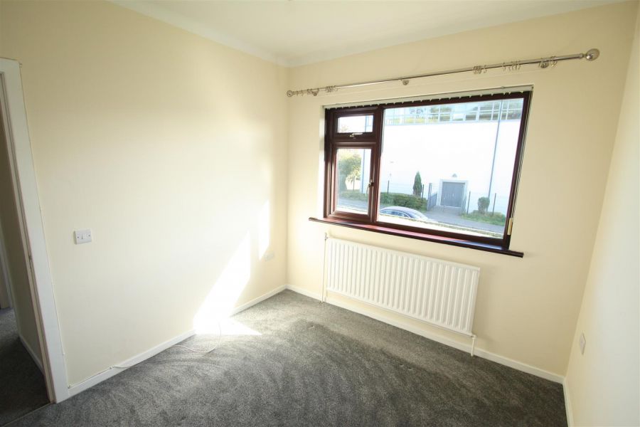 28 Comber Road