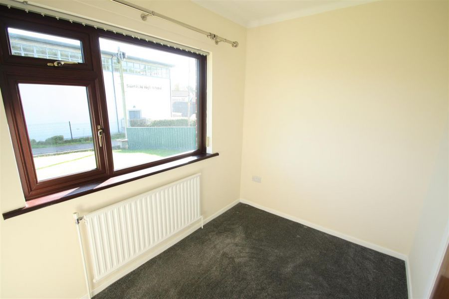 28 Comber Road