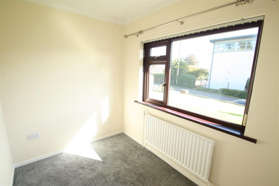 28 Comber Road 28 Comber Road