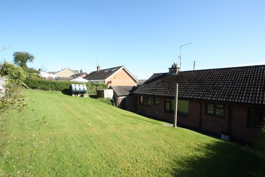 28 Comber Road