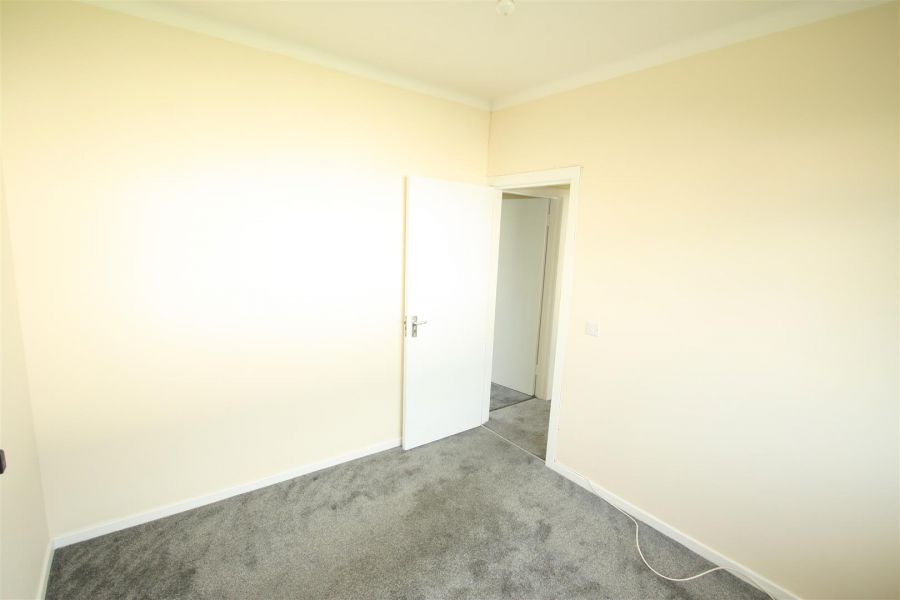 28 Comber Road 28 Comber Road
