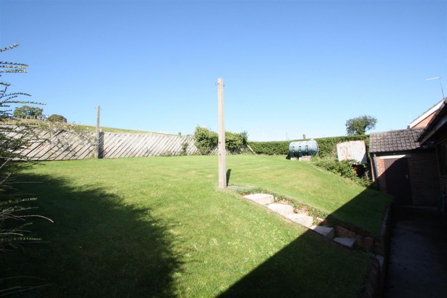 28 Comber Road