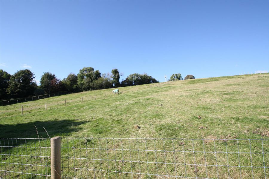 28 Comber Road