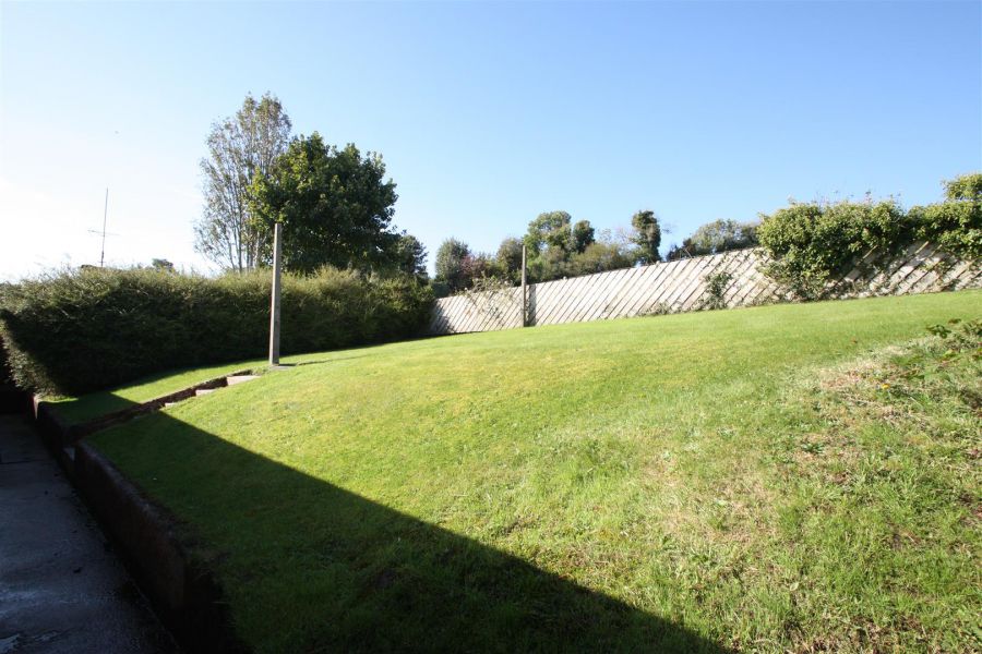 28 Comber Road