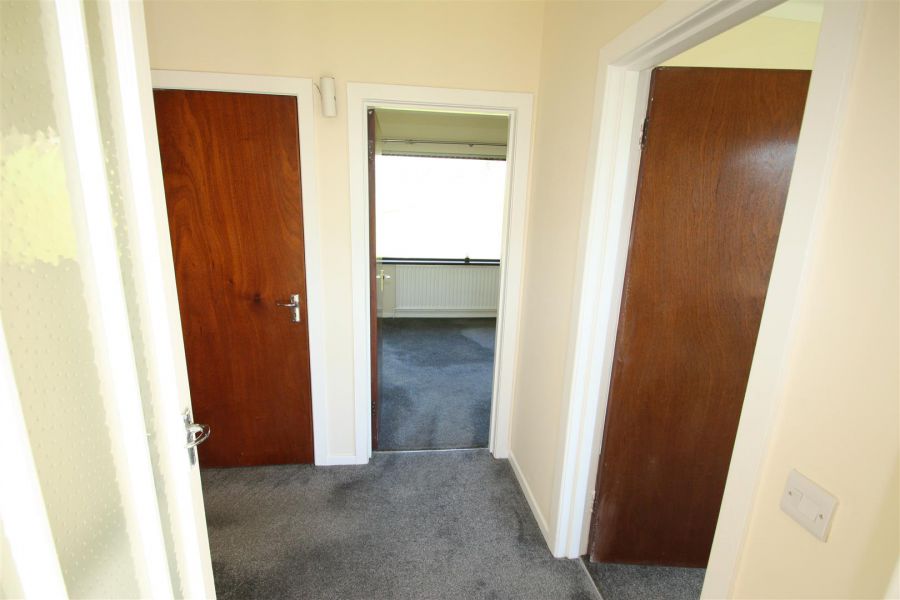 28 Comber Road
