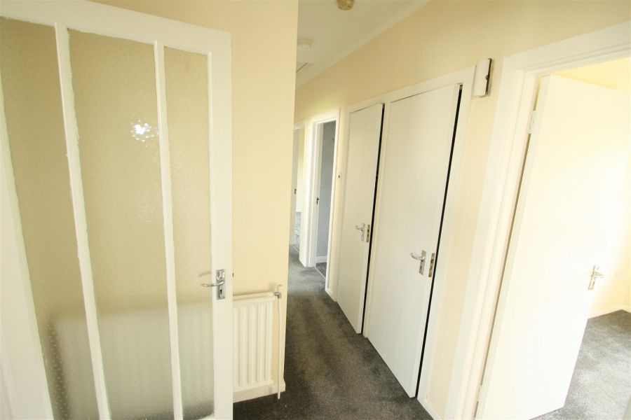 28 Comber Road 28 Comber Road