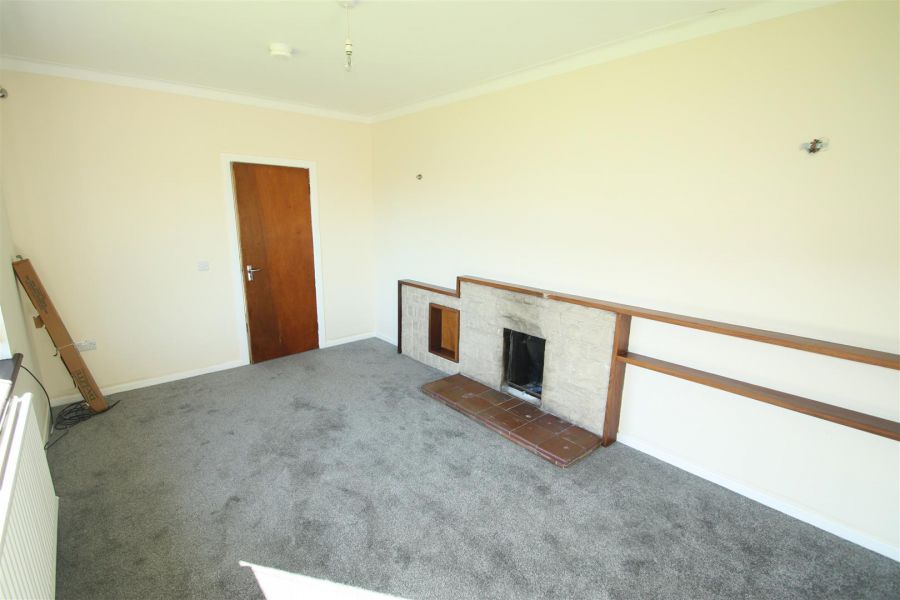 28 Comber Road