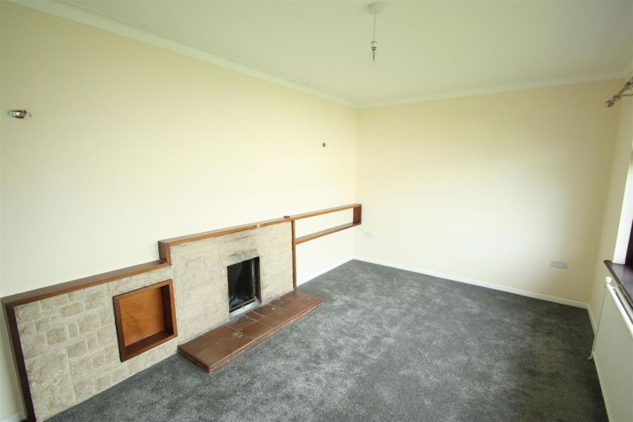 28 Comber Road 28 Comber Road