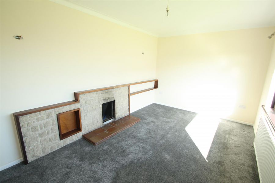 28 Comber Road