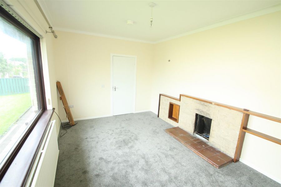 28 Comber Road 28 Comber Road