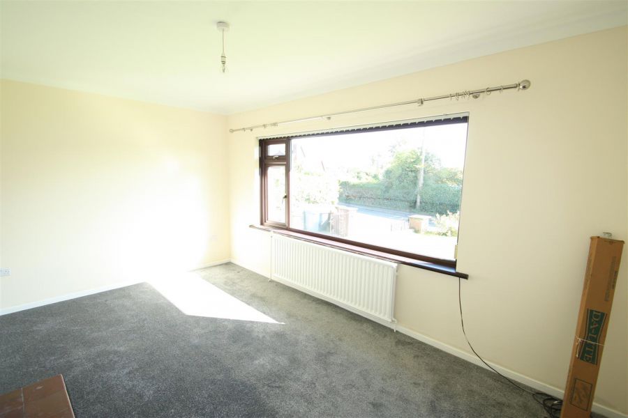 28 Comber Road