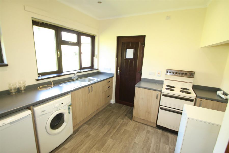 28 Comber Road
