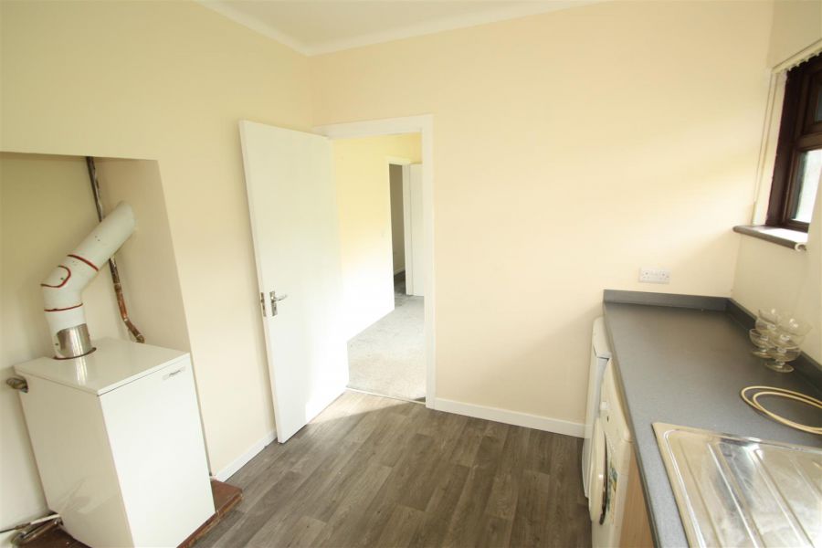 28 Comber Road 28 Comber Road