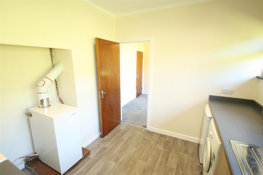 28 Comber Road