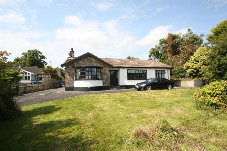 6 Seaforde Road 6 Seaforde Road
