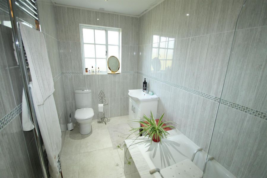 6 Seaforde Road 6 Seaforde Road