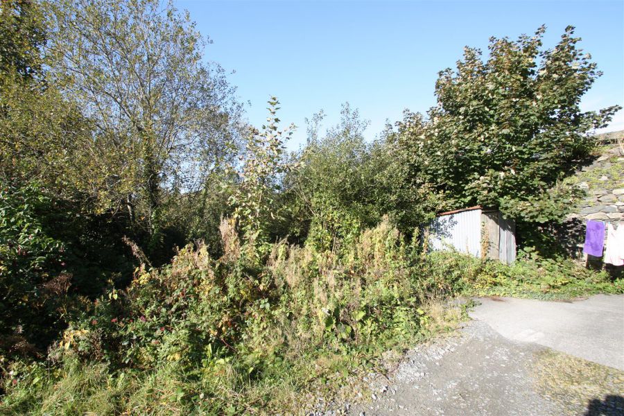 30 And 30a Lisburn Street