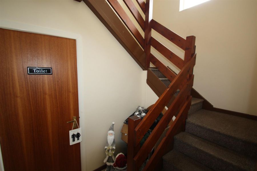 30 And 30a Lisburn Street